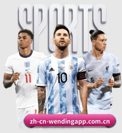 突破五百万订阅量